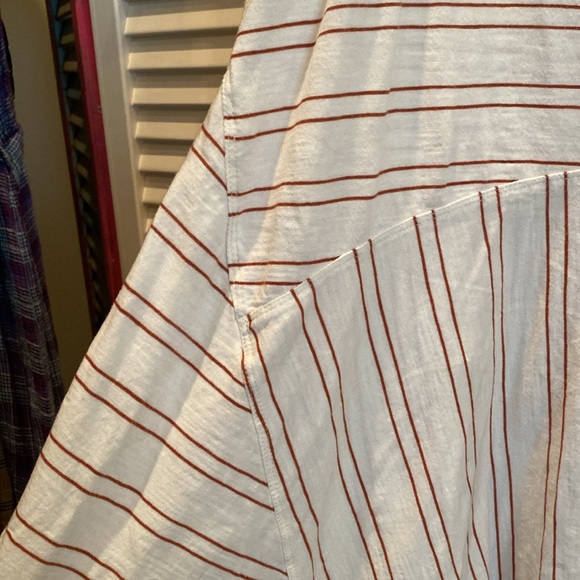 Maeve by Anthropologie top - Picture 5 of 6